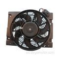 Ventilador de refrigeración del radiador 12v para OPEL ASTRA VAUXHALL